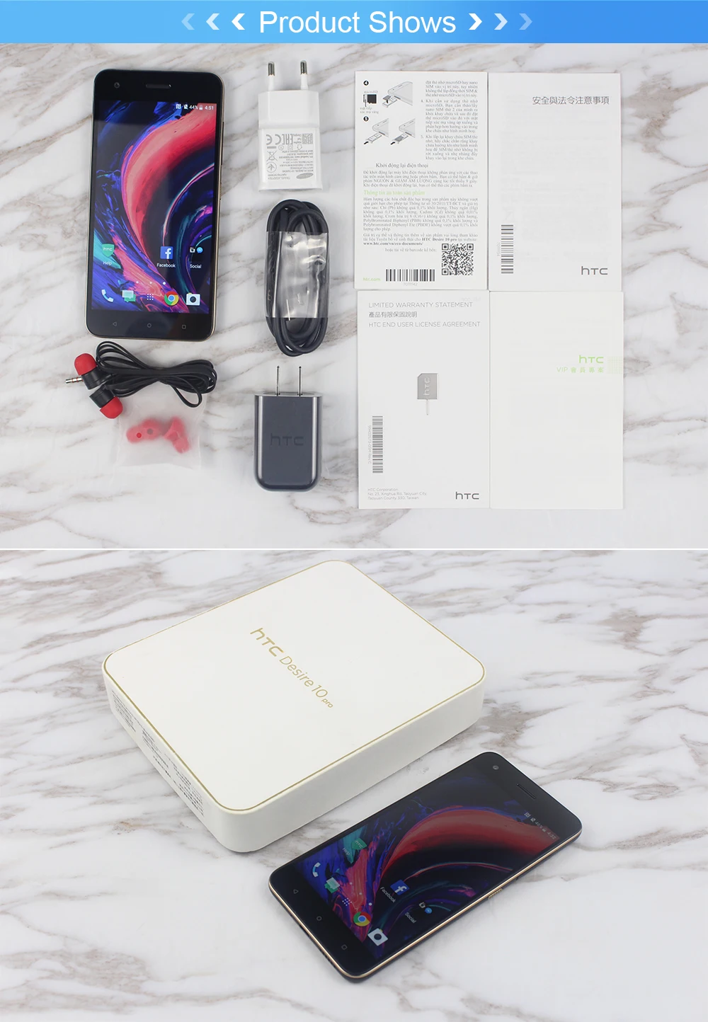 htc-desire-10-Pro_01