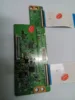 6870C-0532B 6870C-0532A 6870C-0532C what is the size 43 49 55 for connect with LOGIC board 49E3500 k55 T-CON connect board ► Photo 3/3