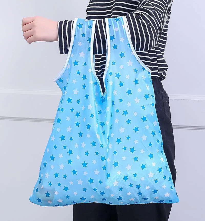 HTB1N_SSXsfrK1Rjy1Xdq6yemFXau