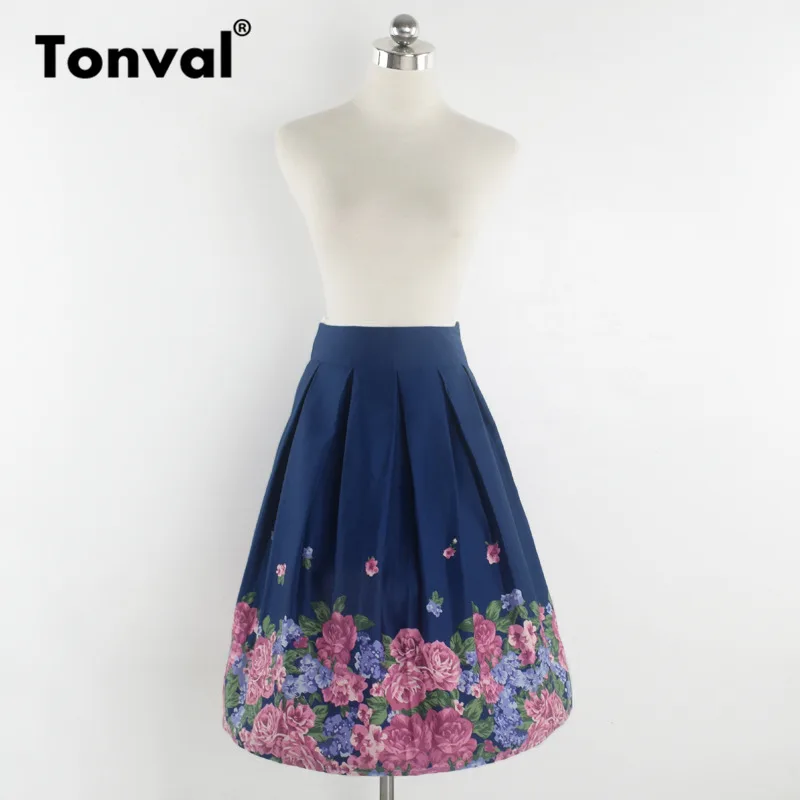 front (1)