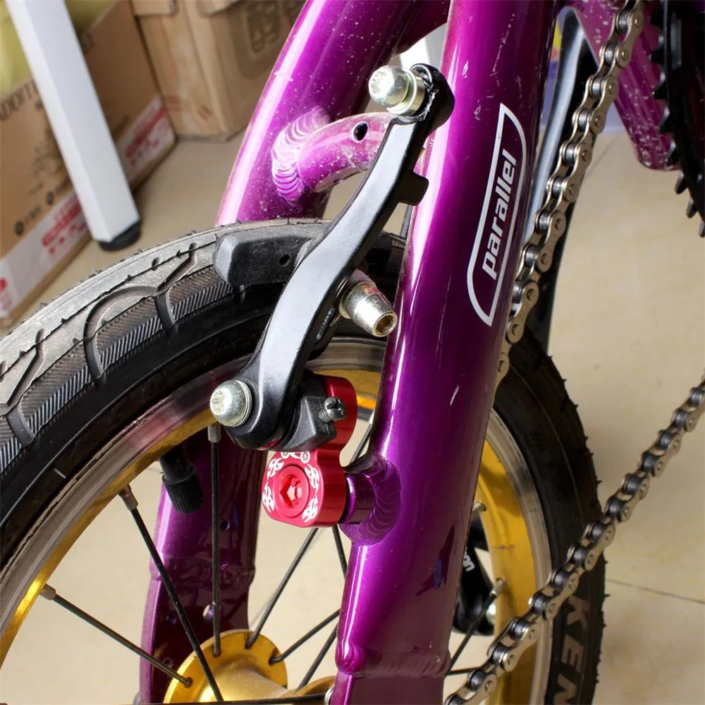 bajaj platina clutch wire price