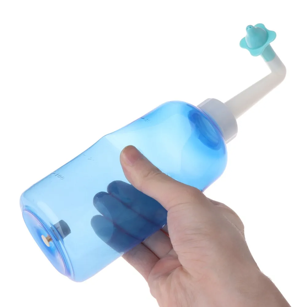 Ирригатор Для Носа Купить В Аптеке