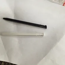 500 шт сенсорная ручка стилус для Nod new 3 dsxl