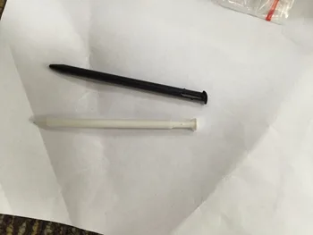 

500PCS Touch stylus pen for nintend new 3dsxl