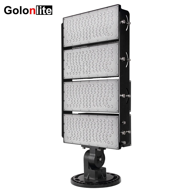 1000w led light