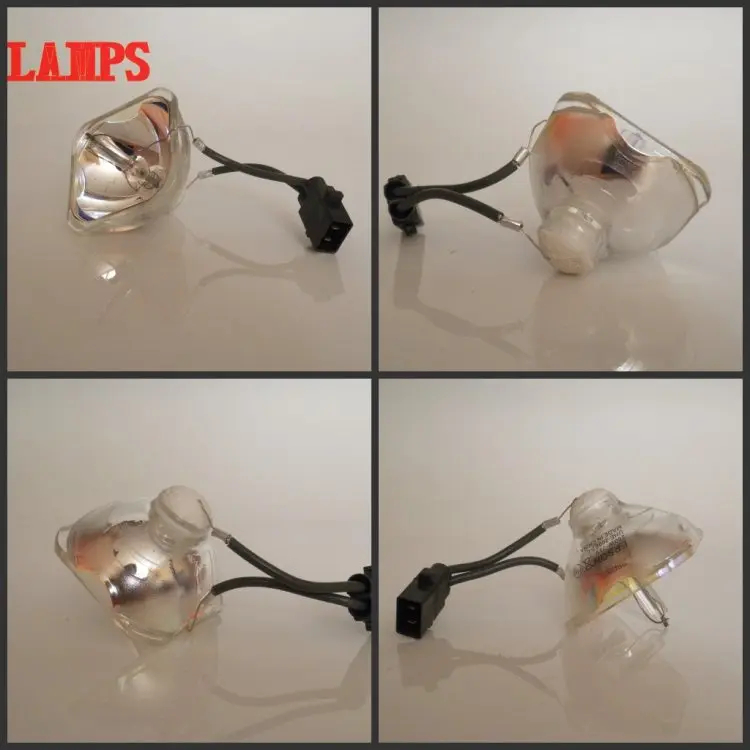 

ELPLP34 ELPLP41 ELPLP49 ELPLP50 ELPLP54 ELPLP57 ELPLP58 ELPLP60 ELPLP67 ELPLP68 ELPLP78 projector lamp bulb