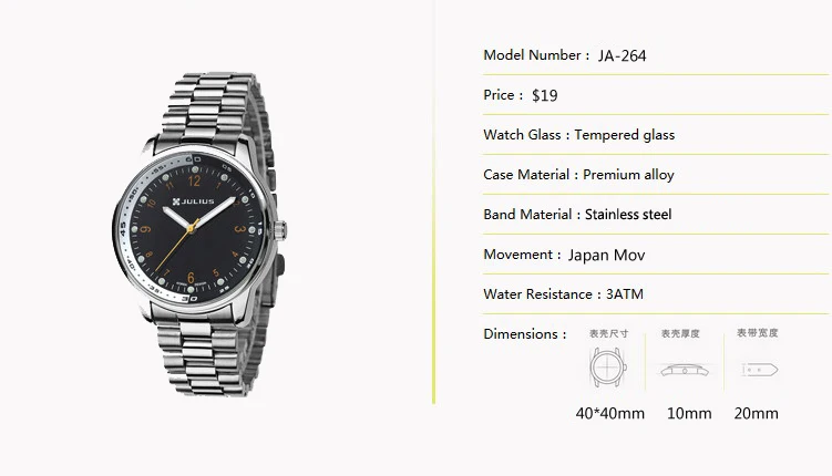 Screenshot_4