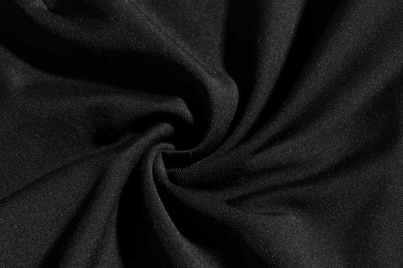 _DSC6832