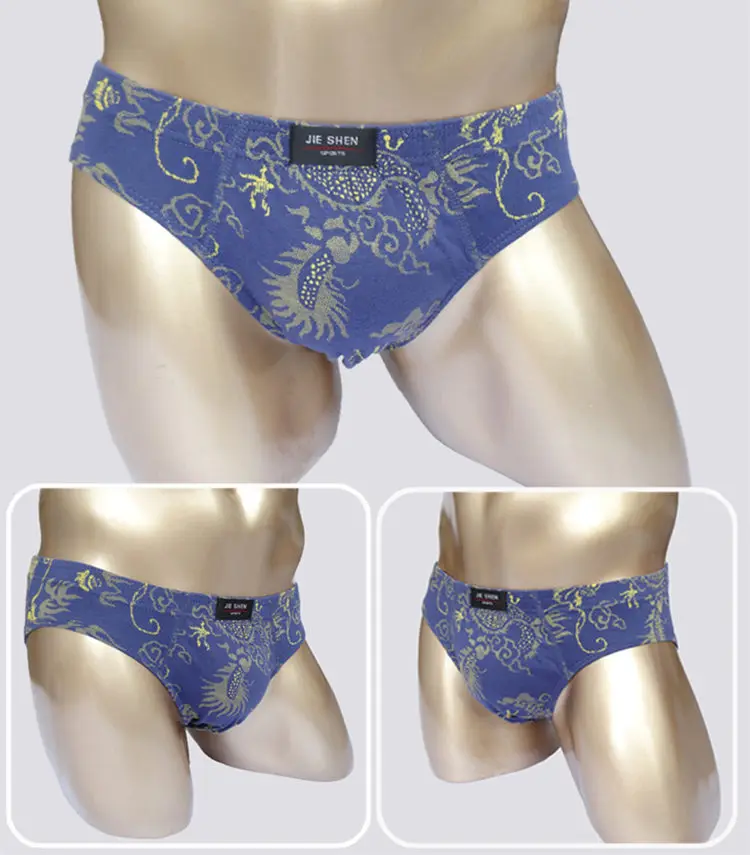men's underwear styles 5pcs/Lot 100% Cotton Mens Briefs Men Underwear Male Brief Men's Breathable Panties Underpants L/XL/XXL/XXXL/4XL Plus Size briefs underwear