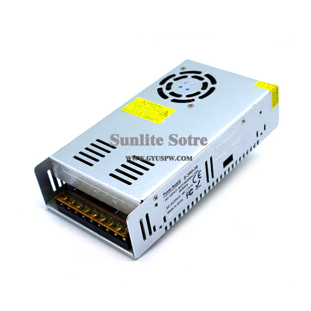 36v350w (2)