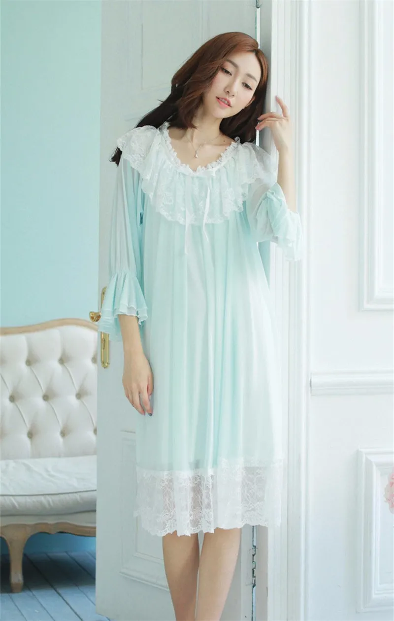 SLEEPWEAR (16)