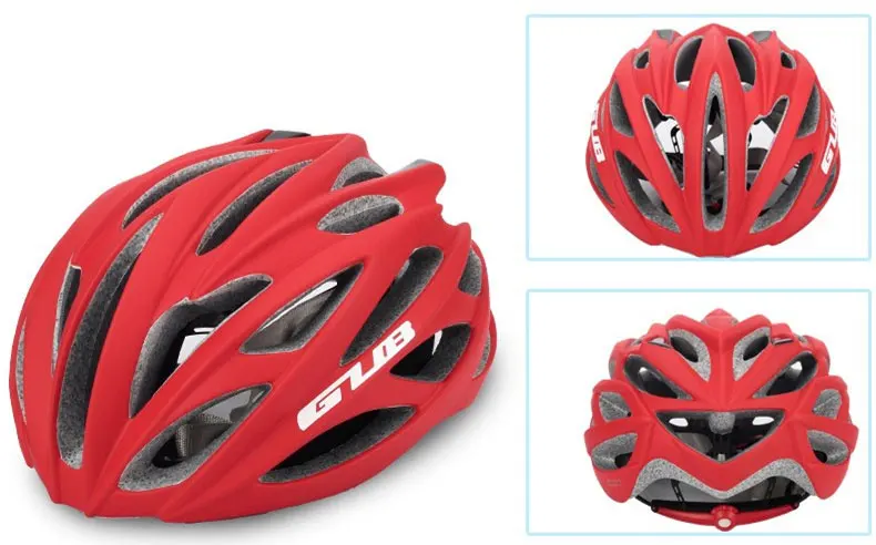 GUB SV6 Brand Sport font b Bicycle b font font b Cycling b font font b