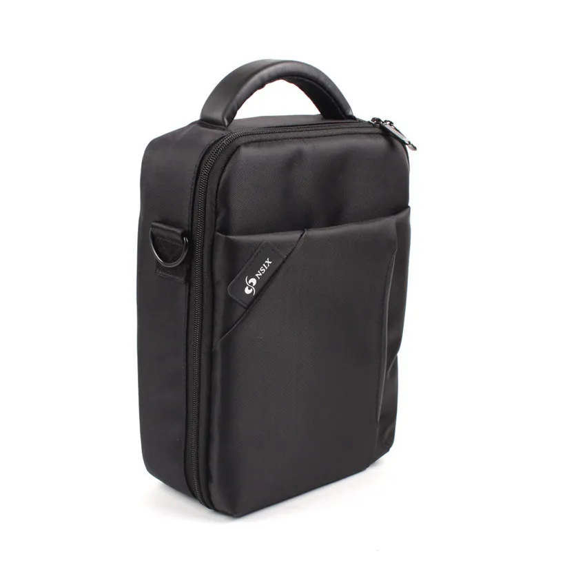 

Omeshin Portable Storage Bag Single Shoulder Bag Carrying Case for DJI MAVIC AIR J02T Free shipping