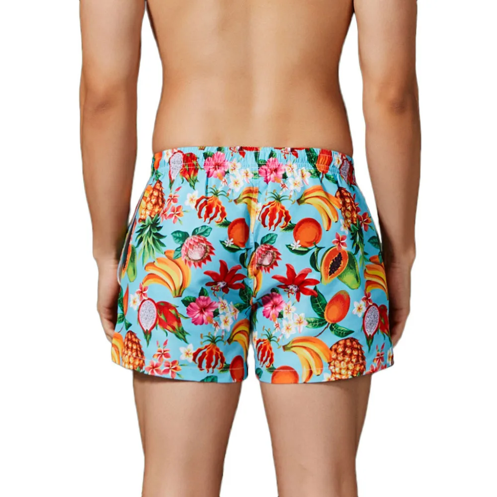 14 - GWL90326504_2019032603405561613