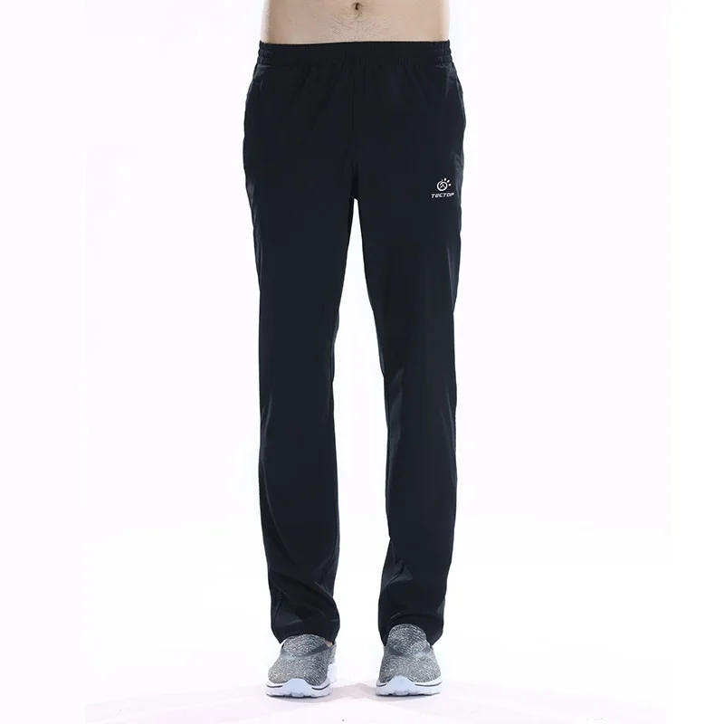 

New Summer Outdoor Sport Men Elastic Quick Dry Long Pants Male Breathable Thin Climbing Hiking Trousers S-XXXL, Free Shipping!
