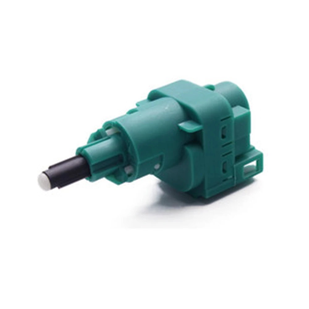 Car Brake Light Switch 1C0945511A Pour VW Jetta VW Golf MK4 VW Bora