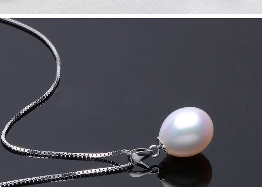 rice pearl pendant (3)