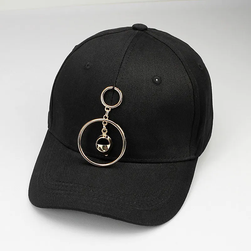 plain white baseball hat caps bulk cheap fashion women font cap plain white baseball hat caps bulk cheap fashion women font cap