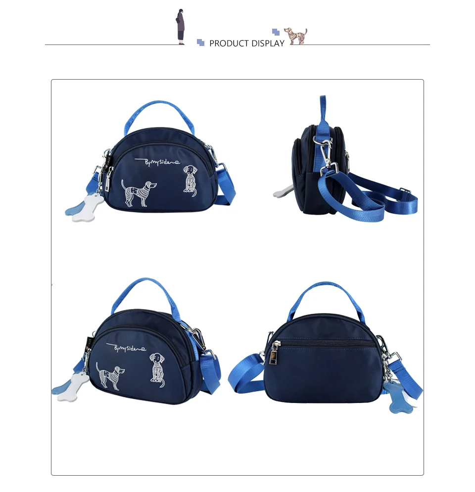 women handbag (5)