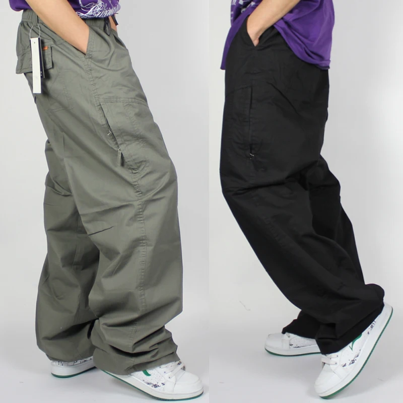 Popular Comfortable Cargo Pants-Buy Cheap Comfortable Cargo Pants lots ...