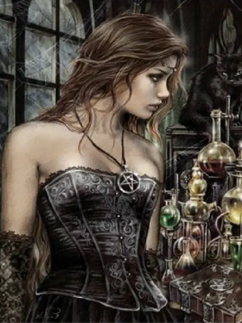 heye-29198-jigsaw-puzzle-1000-pieces-victoria-frances-favole-poison.1713-1