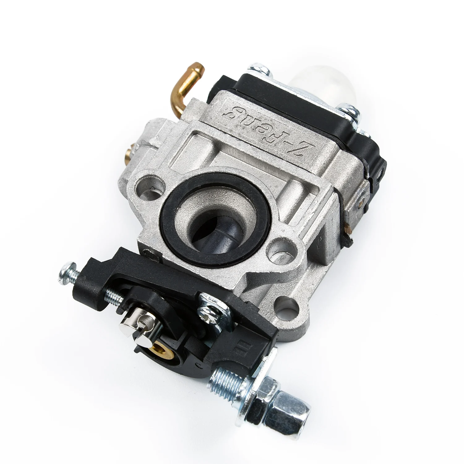 Engine Blower 11mm Replacement Carburetor BV162 Trimmer Replaces Or Kaaz Oleo-Mac For Kawasaki TH23 TH26 35cc 23cc Engine Blower 11mm Replacement Carburetor BV162 Trimmer Replaces Or Kaaz Oleo-Mac For Kawasaki TH23 TH26 35cc 23cc