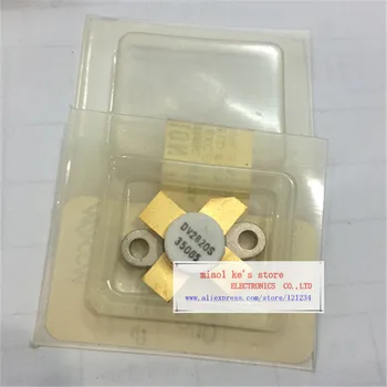 

DV2820S - High quality original transistor