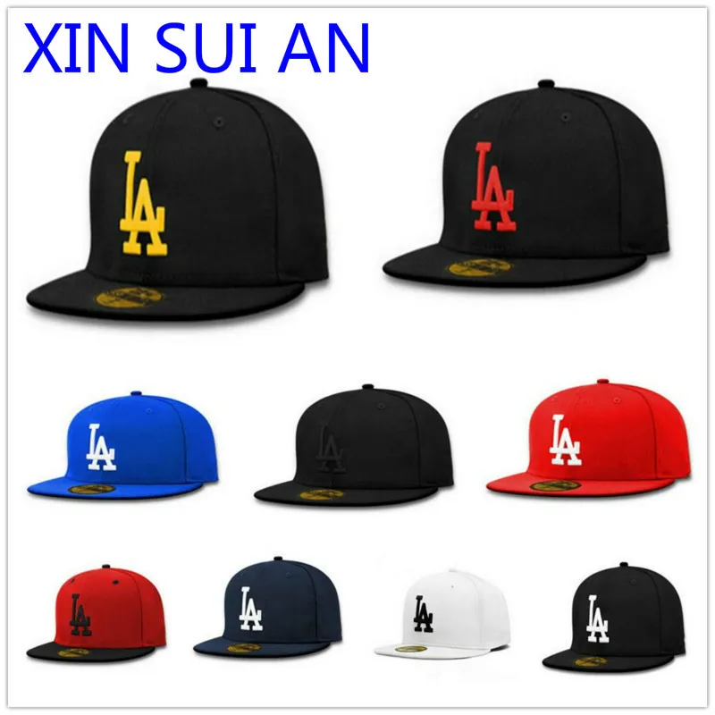 dodgers titleist hat