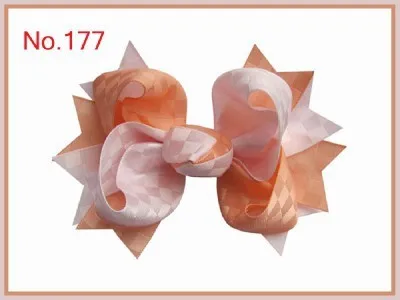 177