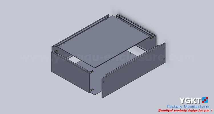 3U3mm.jpg
