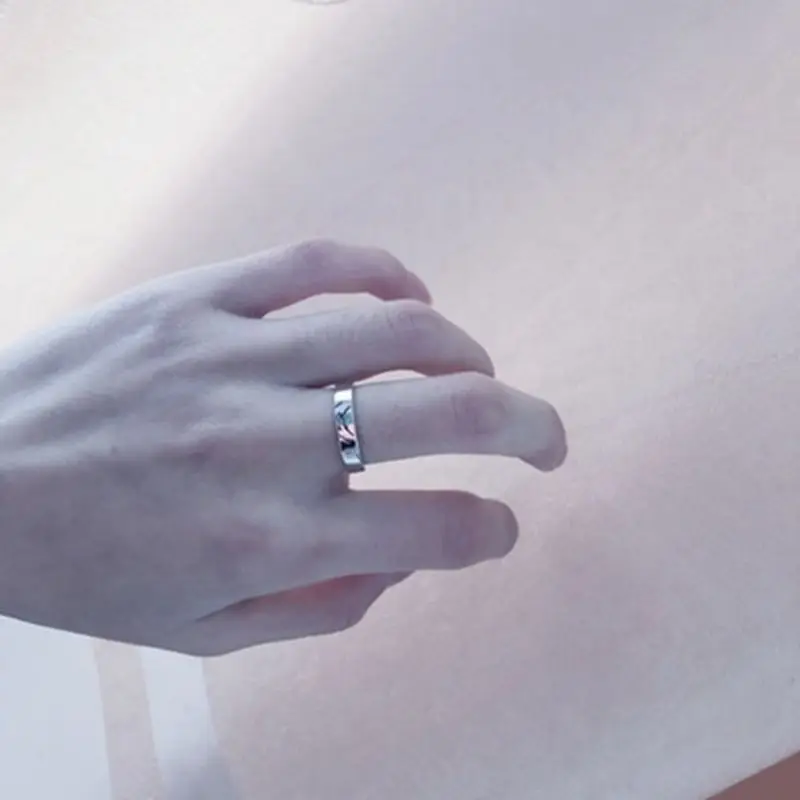 O1CN01ESBFl21z0f7pKqKiI_!!0-rate.jpg_400x400