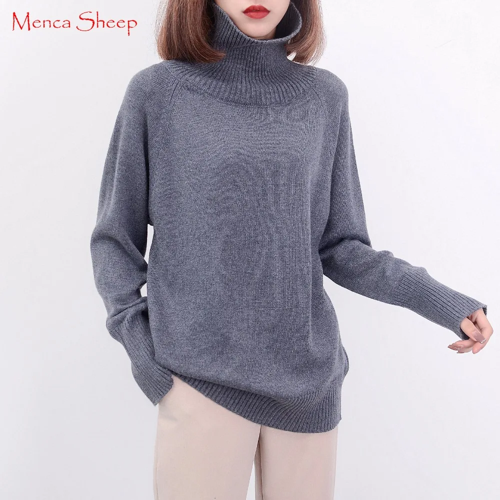 Jumpers and cardigans sale WoolOvers supplies women's and mens Wool, Cashmere & Cotton Knitwear. We also offer a great range of ladies' silk and cotton jumpers, cardigans & sweaters.