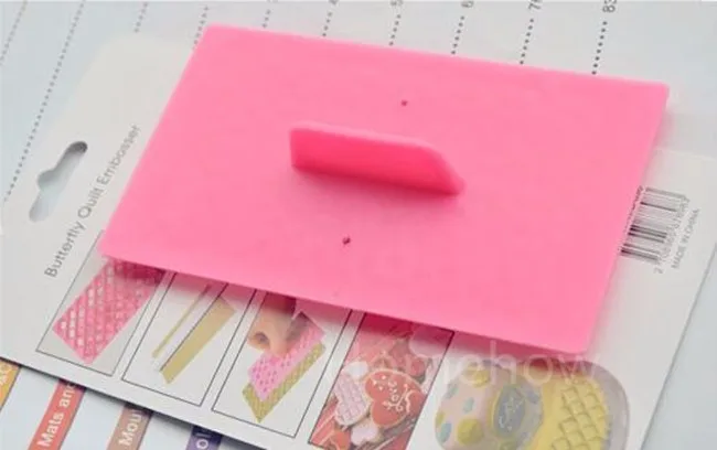 cake stamps 7 j