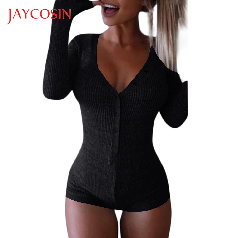 occasion playsuit