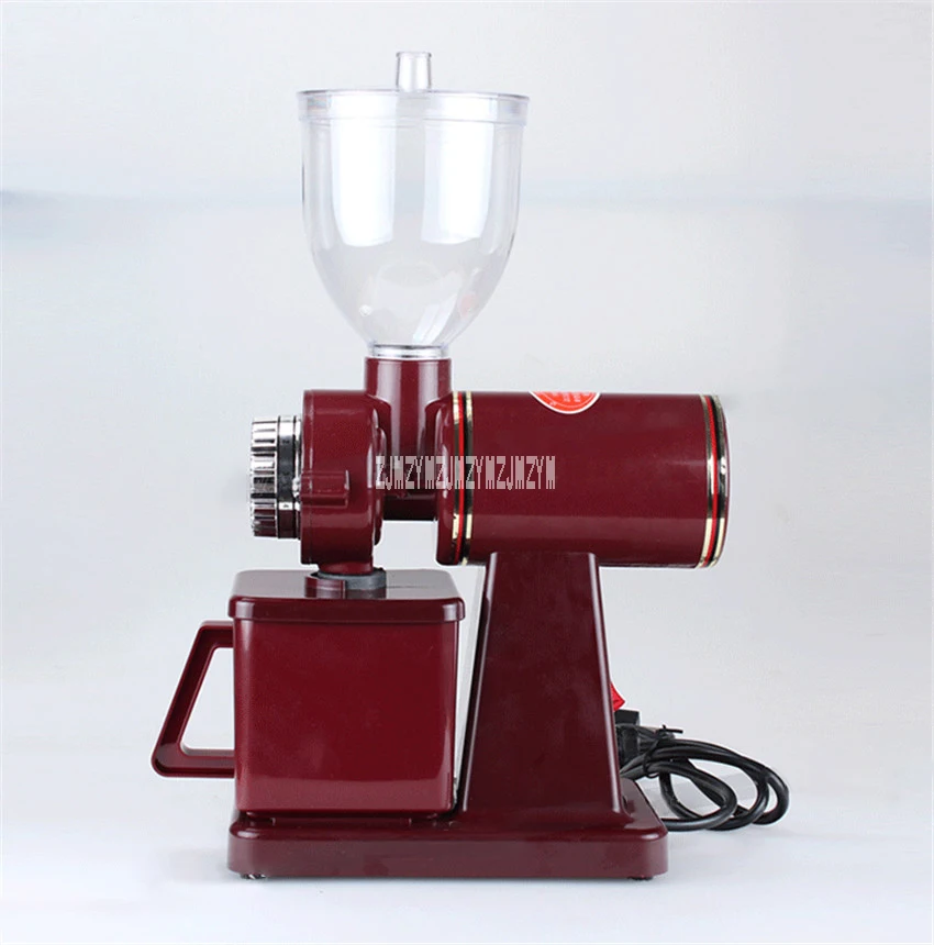 20190219 _102148_036