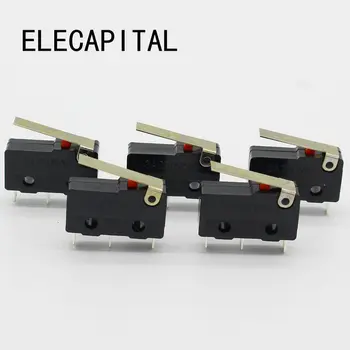 

Laser Machine Micro Limit Sensor Auto Switch KW11