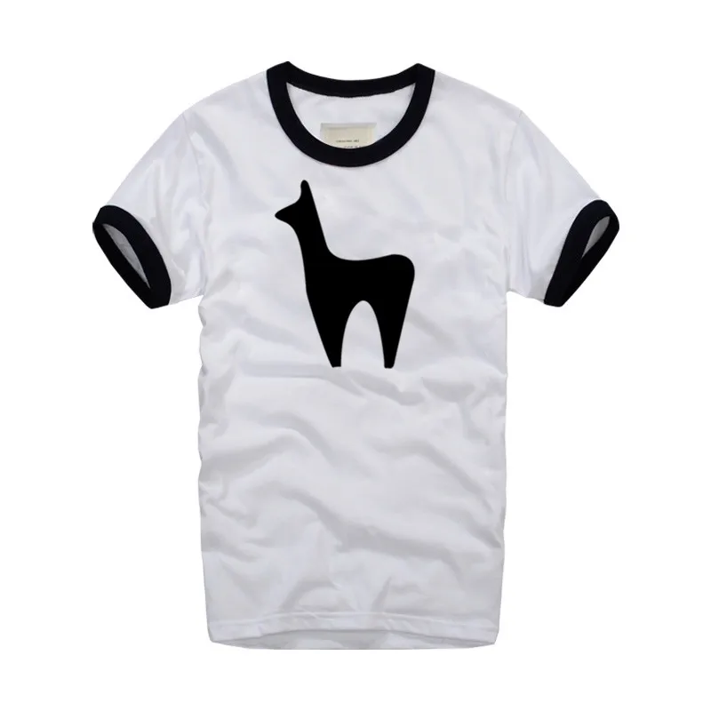 6 White NavyCollar