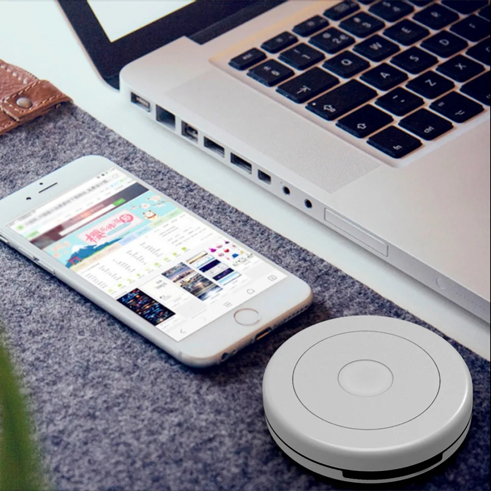 Wireless Charger Dock station poverbank for iPhone for Apple Watch,External Battery Support 2A Quick Charge,Portable Power Bank 6 Wireless Charger Dock station poverbank for iPhone for Apple Watch,External Battery Support 2A Quick Charge,Portable Power Bank 6