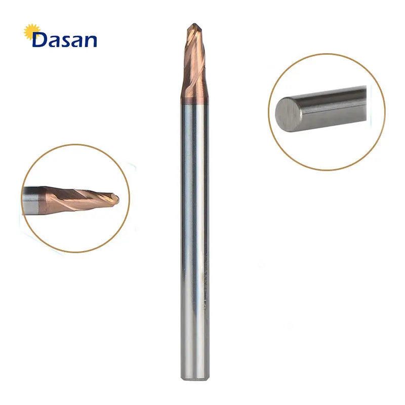 R0.5-R0.75-R1.0-R1.jpg-ball-end-mill