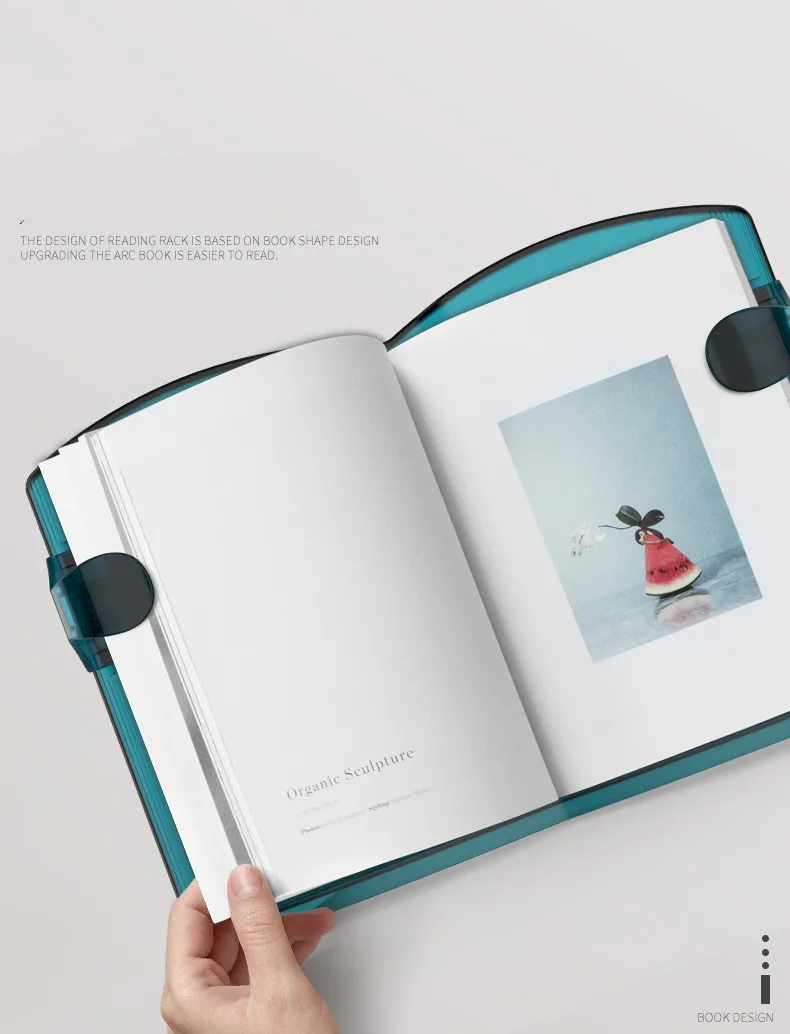 9363694355_1255522730