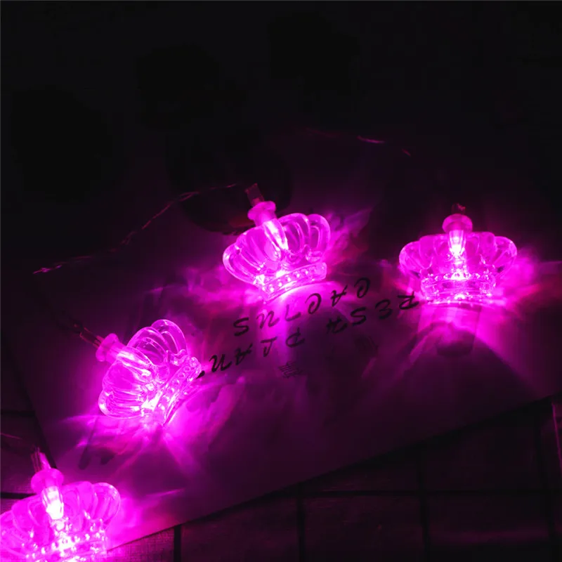 SSB90701103pk_0353487671216115207