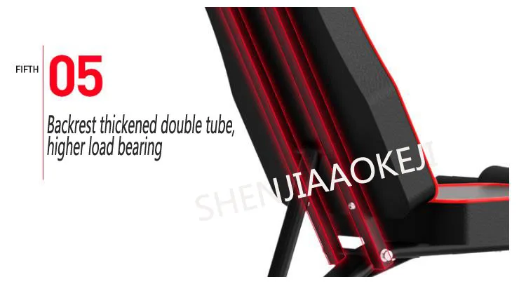 750,8
