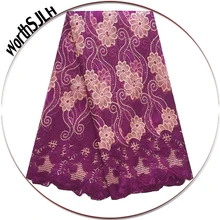 Arts,Crafts & Sewing