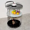 Home Furniture