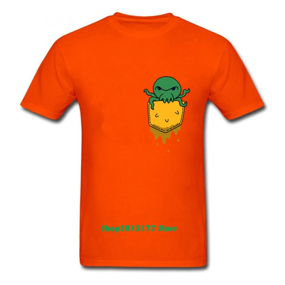orange(1)