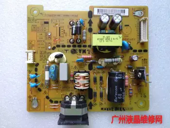 

19MB35P-B power panel 19MB35P EAX64998601(1.6) high pressure plate