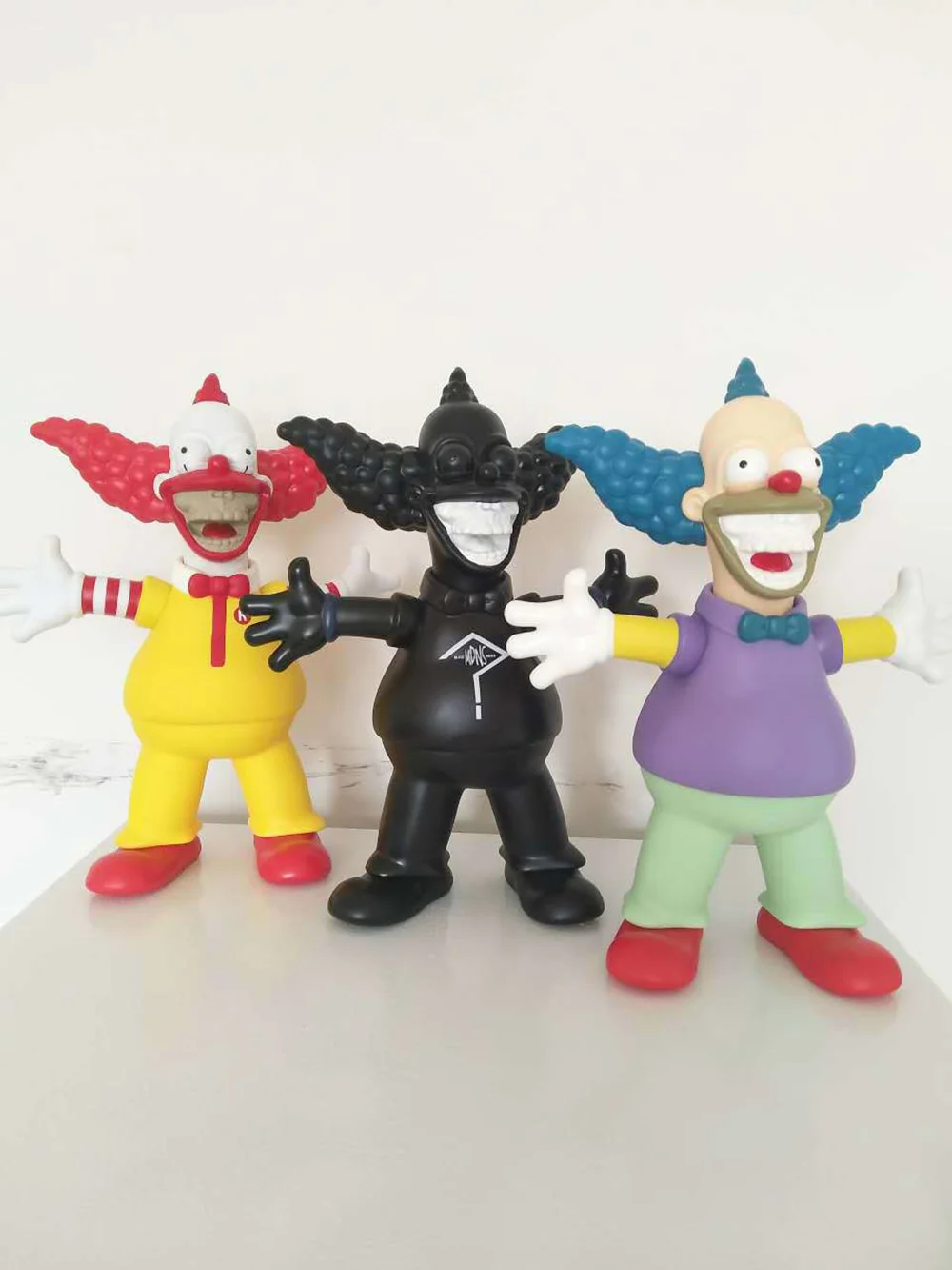 4578192569_991309492