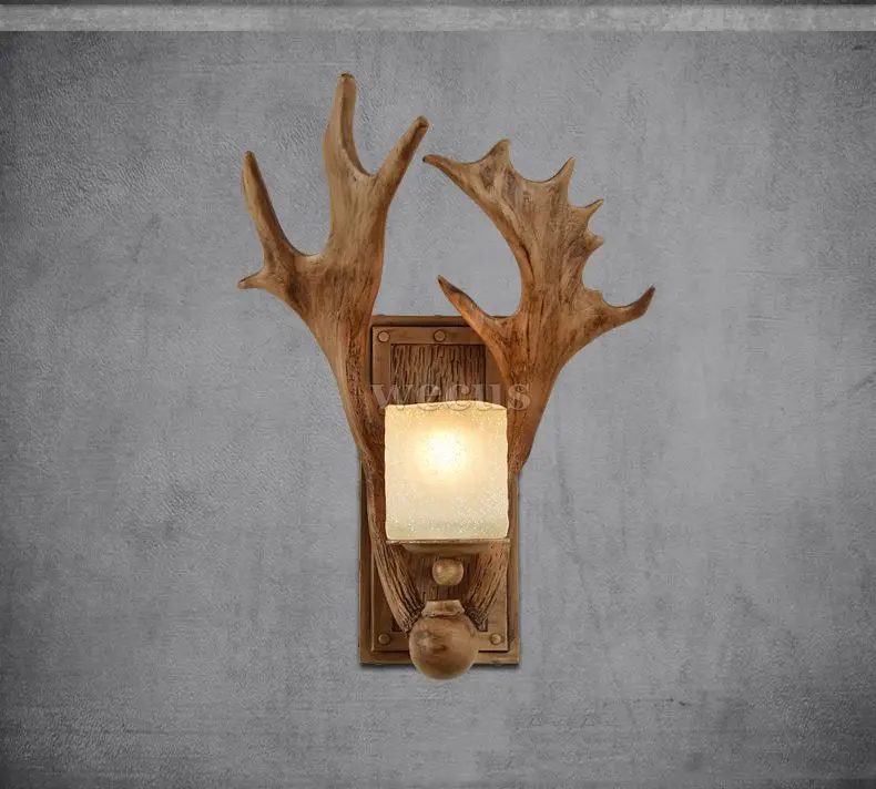 wall-lamp-10