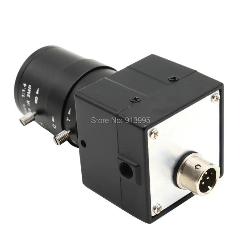 mini usb camera (6)