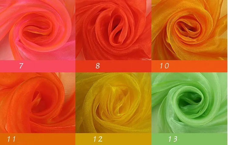 silk 2